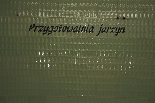 http://i.wp.pl/a/f/jpeg/28905/_MG_7941.jpeg