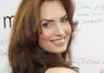Agnieszka Maci�g urodzi�a!