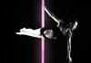 Mistrzostwa Polski PoleDance 2012
