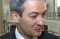 Biedroń przyłączy się do SLD?