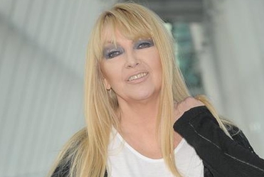 Maryla Rodowicz podbije rosyjsk� scen� muzyczn�?
