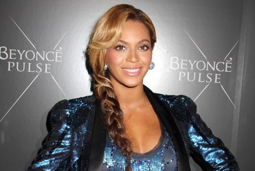 Beyonce: jak wraca do formy po narodzinach c�reczki?