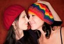 Zwi�zek homoseksualny a dziecko