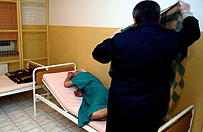 "Kwantum", kt�rym mo�na si� upi�, ale alkomat nie wyka�e