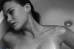 Seksowna Bar Refaeli wypu�ci�a swoj� kolekcj� bielizny