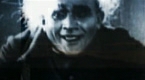 Killing Joke - In Cythera