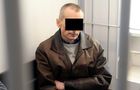 Dentysta zastrzeli� przyjaciela