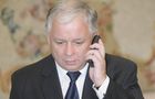 Tli� si� jeszcze wrak, a Rosjanie ju� majstrowali przy prezydenckim telefonie