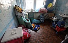 Chcemy szpitali jak na Zachodzie