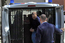 Stracili przez niego dobytek ca�ego �ycia!