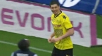 Borussia Dortmund mistrzem Niemiec