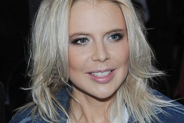 Maja Sablewska w ci��y?!