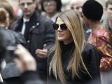 Anna Dello Russo dla H&M 