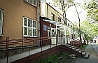Marsza�ek Struzik: Czekamy na fina� �ledztwa