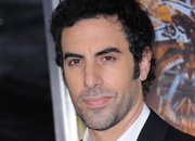 Sacha Baron Cohen: kim jest naprawd�?