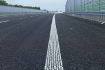Autostrada A2 gotowa!
