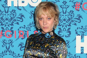 Chlo� Sevigny: dlaczego jest singielk�?