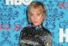 Chlo� Sevigny: dlaczego jest singielk�?