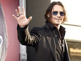 Przebudzenie Johnny'ego Deppa