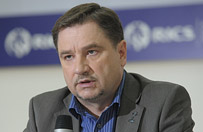 Piotr Duda: przed sejmem publiczna debata nt. reformy emerytalnej 