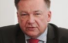 To on kryje złego dyrektora szpitala