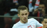 Maciej Rybus - Poliak w Tieriekie
