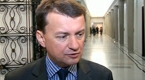 Z Wiejskiej: Co dla Polski oznaczają zmiany w Rosji i Francji?