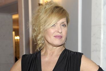 Ewa Kasprzyk odchodzi z "Na dobre i na z�e"