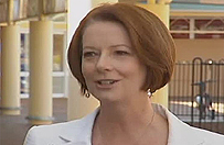 Australia ma��e�stwom gej�w m�wi "nie" - film