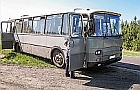 Nastolatka wypad�a z gimbusa!