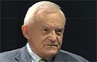 Leszek Miller: je�li reprezentacja odniesie sukces, wszyscy zapomn� o zaniedbaniach rz�du