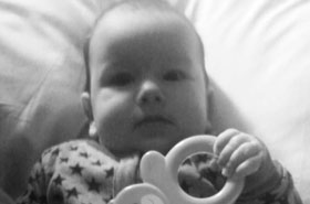 Co nowego w �ledztwie ws. �mierci Madzi?