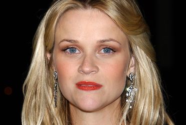 Mama Reese Witherspoon oskar�a jej ojca o.. bigami�!