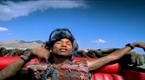 N.E.R.D. - Hot-n-Fun
