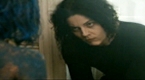 Jack White - Sixteen Saltines