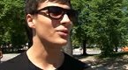 Waszym Zdaniem: Kompromitacja podczas Euro 2012?