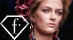 Dolce & Gabbana dla pań