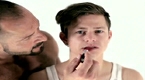 Perfume Genius - Hood