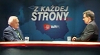 Z każdej strony: Euro zmieni koalicję?