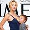 10 najbardziej kontrowersyjnych bohater�w z ok�adki magazynu "Time"