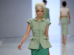 Lato 2012 - postaw na baskink�! 