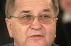 O. Tadeusz Rydzyk po pomoc idzie do Unii