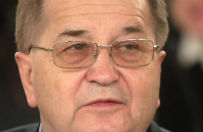 Tadeusz Rydzyk: s�d poprze KRRiT. By� "ustawiony" przez Aleksandra Kwa�niewskiego
