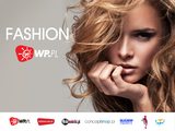 Fashion WP.PL czyli Wirtualna Polska szuka stylowo ubranych os�b