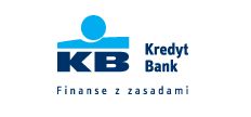 Kredyt Bank