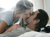Jak dobieramy sobie partner�w?