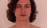 Gotye �piewa Koko Euro Spoko!