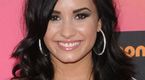 Demi Lovato w nowej roli