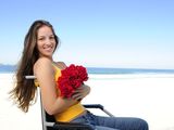 Wesela niepe�nosprawnych