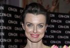 Katarzyna  Soko�owska